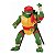 Boneco Tartarugas Ninjas - Raphael - 2041 - Sunny - Imagem 1