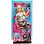 Barbie Feita Para Mexer Classica - FTG80/FTG81 - Mattel - Imagem 3