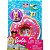 Barbie Moveis e Acessórios- Piscina - FXG41 -  Mattel - Imagem 2