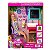 Barbie Playset - Dia de Spa - HCM82 -  Mattel - Imagem 5