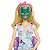 Barbie Playset - Dia de Spa - HCM82 -  Mattel - Imagem 4