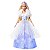 Barbie Princesa - Vestido Mágico Dreamtopia  - GKH26 - Mattel - Imagem 1