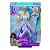 Barbie Princesa - Vestido Mágico Dreamtopia  - GKH26 - Mattel - Imagem 3