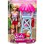 Barbie Profissões - Salva Vidas  GLM53 - Mattel - Imagem 2