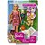 Barbie Treinadora de Cachorrinhos - FXH08 -  Mattel - Imagem 3