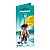 Chaveiro Playmobil Pirata - 1675 - Sunny - Imagem 2