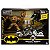 Cojunto Batmóvel - Batman vs Clayface- 2184 - Sunny - Imagem 5