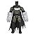 Cojunto Batmóvel - Batman vs Clayface- 2184 - Sunny - Imagem 4