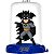Domez Liga Da Justiça -  Batman - 5 Cm- 2290 - Sunny - Imagem 1
