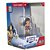 Domez Liga Da Justiça -  Mulher Maravilha - 5 Cm- 2290 - Sunny - Imagem 3