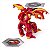 Esfera Bakugan Deluxe - Dragonoid - 2071-  Sunny - Imagem 1