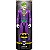 Figura Articulado - DC Batman - O Coringa - 30 cm - 2402 - Sunny - Imagem 4