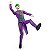 Figura Articulado - DC Batman - O Coringa - 30 cm - 2402 - Sunny - Imagem 2