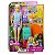 Boneca - Barbie Malibu - Dia de Acampamento - Loira - HDF73 - Mattel - Imagem 4