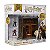 Harry Potter - Loja de Varinhas do Olivaras -  2111 - Sunny - Imagem 4