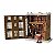 Harry Potter - Loja de Varinhas do Olivaras -  2111 - Sunny - Imagem 1