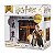 Harry Potter - Loja de Varinhas do Olivaras -  2111 - Sunny - Imagem 3