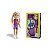 Boneca - Polly Camping - Polly Pocket - 1106 - Pupee - Imagem 5