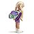 Boneca - Polly Camping - Polly Pocket - 1106 - Pupee - Imagem 3