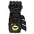 Luva Manopla Eletrônica do Batman- 2185 - Sunny - Imagem 1