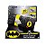 Luva Manopla Eletrônica do Batman- 2185 - Sunny - Imagem 3