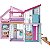 Boneca Barbie - Casa Malibu - Fxg57 - Mattel - Imagem 2