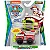 Mini Carro - Patrulha Canina - Metal -  Marshall - 1390 Sunny - Imagem 1