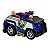 Mini Carro - Patrulha Canina - Metal -  Chase- 1390 Sunny - Imagem 1