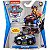Mini Carro - Patrulha Canina - Metal -  Chase- 1390 Sunny - Imagem 1