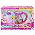 Barbie - Chelsea Playset Casa de Bonecas -  HCK77 - Mattel - Imagem 3