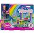 Barbie - Chelsea Princesa com Unicórnio - GTF48 /GTF50 - Mattel - Imagem 4