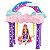 Barbie - Chelsea Princesa com Unicórnio - GTF48 /GTF50 - Mattel - Imagem 2
