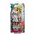 Boneca Barbie - Conjunto De Irmãs Viagem - GRT86/GRT87 - Mattel - Imagem 3