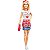 Boneca Barbie - Cozinhando e Criando - Chef de Bolinho - FHP57 - Mattel - Imagem 2