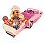 Boneca e Veiculo Lol Surprise Car Pool Coupe - 8942 - Candide - Imagem 4