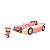 Boneca e Veiculo Lol Surprise Car Pool Coupe - 8942 - Candide - Imagem 3