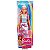 Boneca Barbie - Dreamtopia - Penteados Magicos - FXR94 - Mattel - Imagem 2