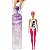 Boneca Barbie - Fashionista - Color Reveal  - 7 Surpresa - GWC56 - Mattel - Imagem 3