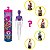 Boneca Barbie - Fashionista - Color Reveal  - 7 Surpresa - GWC56 - Mattel - Imagem 1