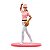 Boneca Barbie - Micro Collection - Jogadora de Basebal  -  HBC14 - Mattel - Imagem 1