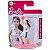 Boneca Barbie - Micro Collection - Jogadora de Basquete -  HBC14 - Mattel - Imagem 3