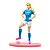 Boneca Barbie - Micro Collection Coleção Esportistas - Jogadora de Futebol  -  HBC14 - Mattel - Imagem 1