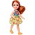 Boneca Barbie - Mini Chelsea - Bicho Preguiça  - DWJ33 - Mattel - Imagem 1