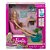 Boneca Barbie - Salão De Manicure E Pedicure  - Ghn07 - Mattel - Imagem 2