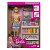 Boneca Barbie - Conjunto de Sucos Tropicais - GRN76 - Mattel - Imagem 4
