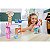 Boneca Barbie - Wellness Spa de Luxo - GJR84 - Mattel - Imagem 3