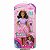 Boneca Barbie Aventura de Princesas Teresa - GML69  - Mattel - Imagem 4
