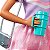 Boneca Barbie Aventura de Princesas Teresa - GML69  - Mattel - Imagem 2