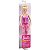 Boneca Barbie Bailarina Loira - GJL58 - Mattel - Imagem 2