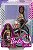 Boneca Barbie - Cadeira de Rodas - Negra - GRB94 - Mattel - Imagem 5
